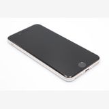 ���� iPhoneSE ��3���� 64GB SIM�ե꡼ �������饤�� A���