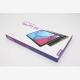 ò LenovoTab P11 5G LET01 ࡼۥ磻 SIMե꡼ B
