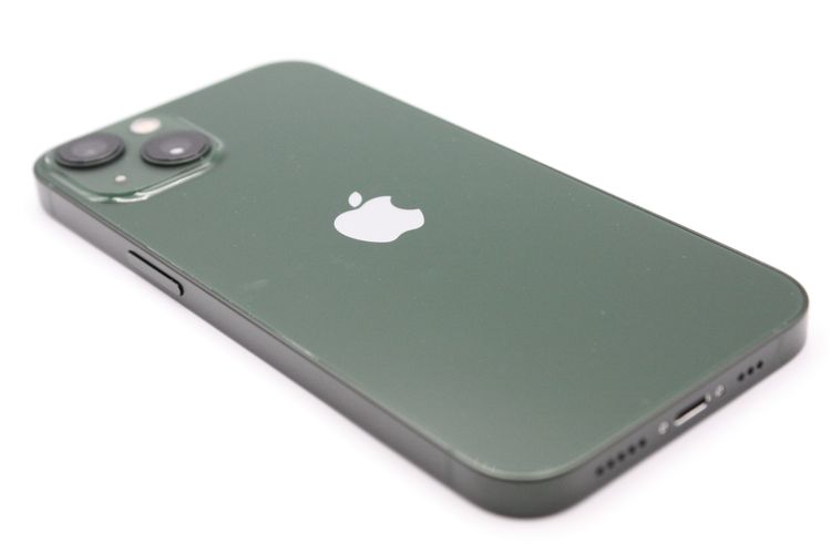 �Хåƥ꡼�����ɹ�(100��) iPhone13 128GB ���꡼�� SIM�ե꡼ �����