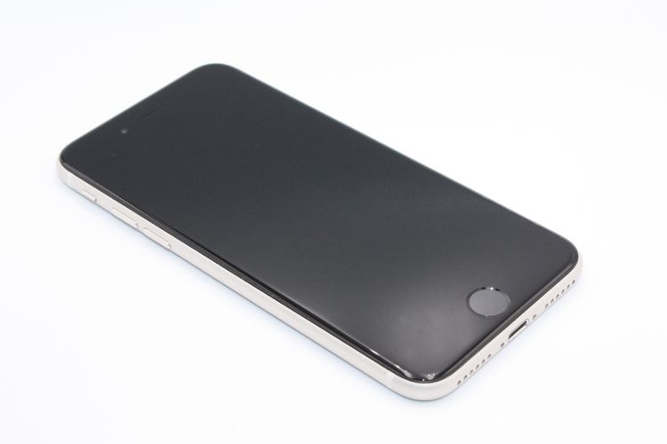 iPhone SE 3 64GB SIMե꡼ 饤 B