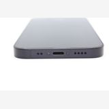 Хåƥ꡼ɹ(100%) iPhone 12 mini 64GB SIMե꡼ C