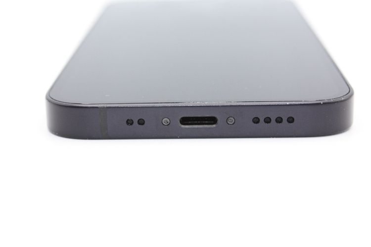 Хåƥ꡼ɹ(100%) iPhone 12 mini 64GB SIMե꡼ C