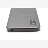 AQUOS wish A103SH ���㥳���� Softbank��SIM�ե꡼ C���
