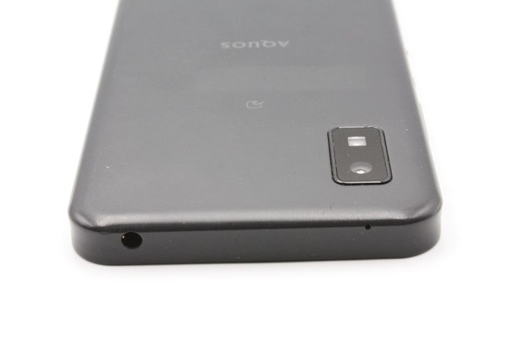 AQUOS wish A103SH ���㥳���� Softbank��SIM�ե꡼ C���