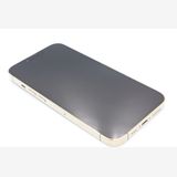 �Хåƥ꡼�����ɹ�(100��) iPhone13Pro 128GB ������� SIM�ե꡼