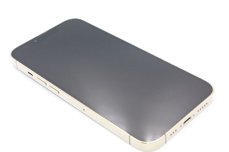 �Хåƥ꡼�����ɹ�(100��) iPhone13Pro 128GB ������� SIM�ե꡼