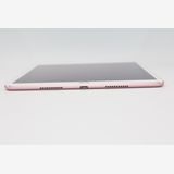 iPad Pro 10.5����� 64GB Wi-Fi+Cellular ������������� B���