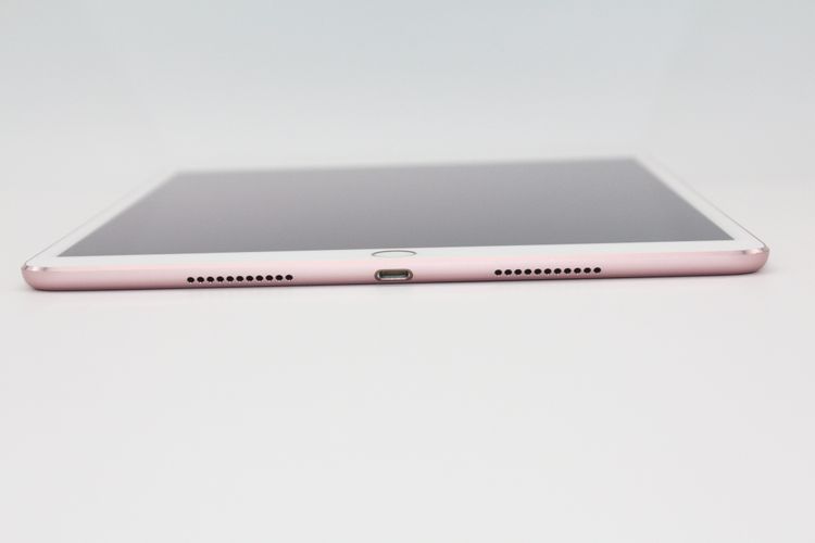 iPad Pro 10.5����� 64GB Wi-Fi+Cellular ������������� B���