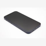 �������ò� �Хåƥ꡼�����ɹ�(97%) iPhone12 64GB �֥롼 �å��