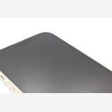 �������ò� �Хåƥ꡼�����ɹ�(100%) iPhone 13 Pro 128GB SIM�ե꡼