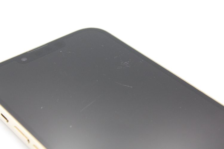 �������ò� �Хåƥ꡼�����ɹ�(100%) iPhone 13 Pro 128GB SIM�ե꡼