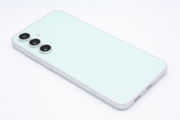 ���� �������ò� Galaxy S23 FE SCG24 SIM�ե꡼ �ߥ�� A���