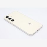 Galaxy S24 SCG25 256GB SIM�ե꡼ ����С��������� B���