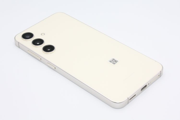 Galaxy S24 SCG25 256GB SIM�ե꡼ ����С��������� B���