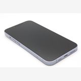 �������ò� �Хåƥ꡼�����ɹ�(100%) iPhone 14 128GB �֥롼