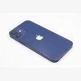 ò iPhone 12 mini 64GB ֥롼 SIMե꡼ A