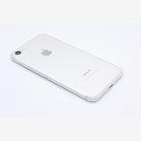 iPhone7 32GB SIMåѤ С A