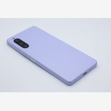 ò Xperia 10 V SOG11 ٥ SIMե꡼ B