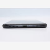 �������ò� iPhone7Plus 32GB SIM���å�����Ѥ� �֥�å� B���