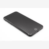 �������ò� �Хåƥ꡼�����ɹ�(100%) iPhone7 128GB B���
