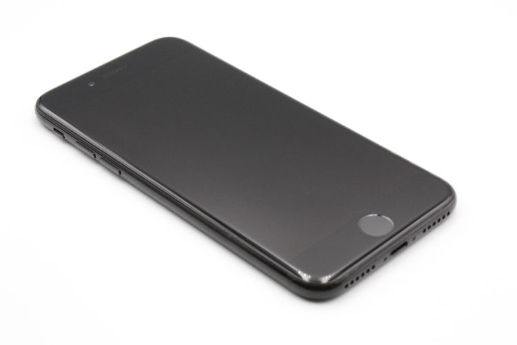 �������ò� �Хåƥ꡼�����ɹ�(100%) iPhone7 128GB B���