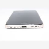 iPhone SE 3 64GB SIMե꡼ 饤 C