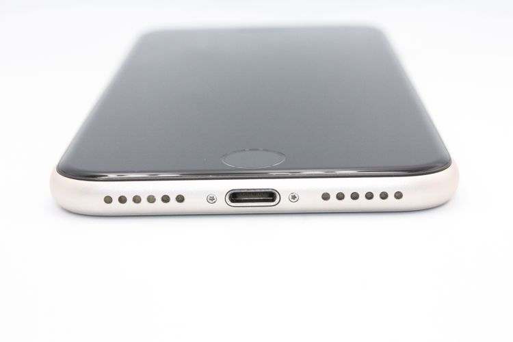 iPhone SE 3 64GB SIMե꡼ 饤 C