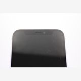 ò Хåƥ꡼ɹ(97%) iPhone 12 mini 64GB SIMե꡼