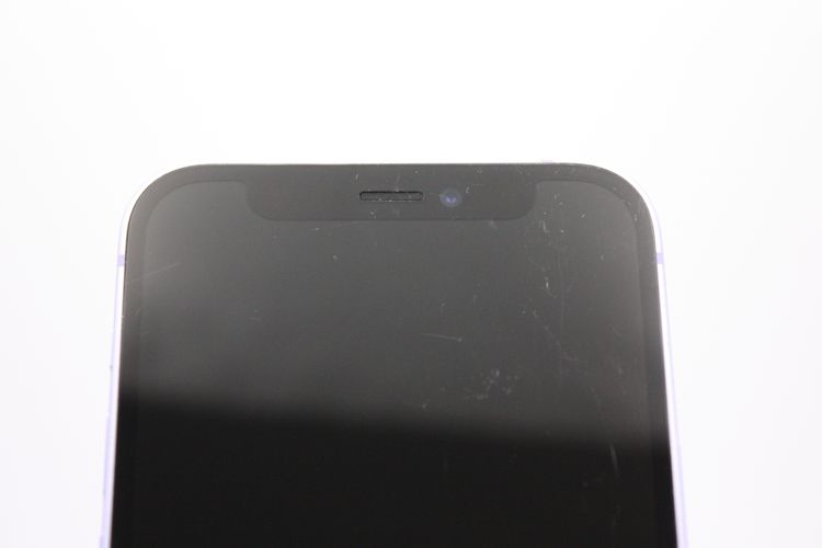 ò Хåƥ꡼ɹ(97%) iPhone 12 mini 64GB SIMե꡼