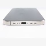 iPhone 15 Pro Max 256GB SIMե꡼ ʥ˥ C