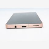 ò AQUOS sense6 SHG05 饤ȥåѡ SIMե꡼ 