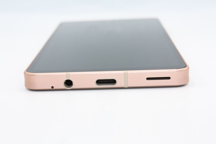 ò AQUOS sense6 SHG05 饤ȥåѡ SIMե꡼ 