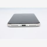 iPhone SE 3 64GB SIMե꡼ 饤 B