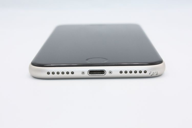 iPhone SE 3 64GB SIMե꡼ 饤 B
