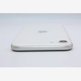 iPhone SE 3 64GB SIMե꡼ 饤 B