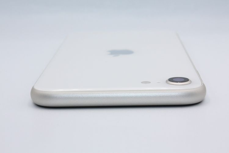 iPhone SE 3 64GB SIMե꡼ 饤 B