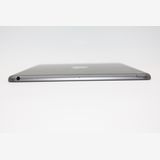 �������ò� iPad ��9���� 64GB Wi-Fi��ǥ� ���ڡ������쥤 B���