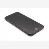 �Хåƥ꡼�����ɹ�(95%) iPhoneSE ��3���� 64GB SIM�ե꡼ B���