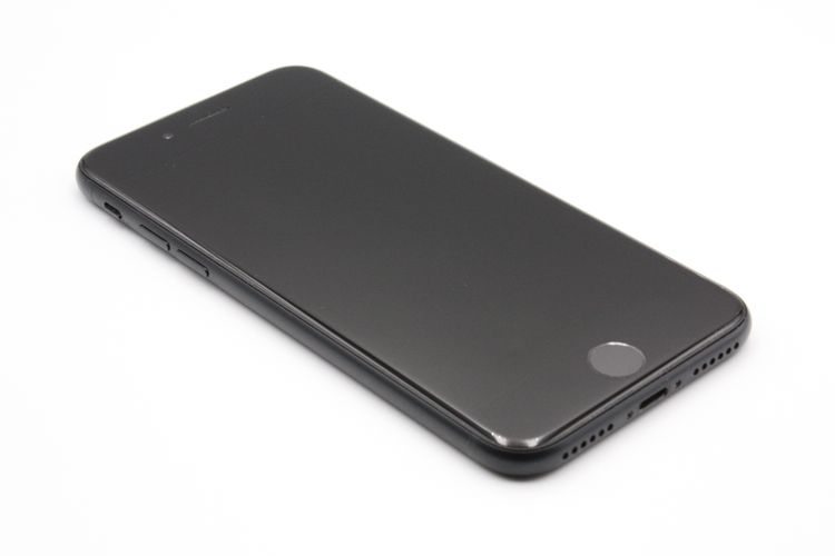 �Хåƥ꡼�����ɹ�(95%) iPhoneSE ��3���� 64GB SIM�ե꡼ B���