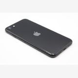 iPhoneSE ��3���� 64GB SIM�ե꡼ �ߥåɥʥ��� B���