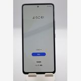 �������ò� Galaxy A53 SCG15 ��������֥롼 SIM�ե꡼