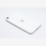 ò iPhoneSE 2 64GB ۥ磻 SIMե꡼ B
