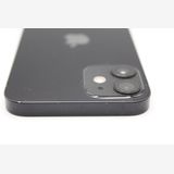 �������ò� �Хåƥ꡼����Ʊ��(100%) iPhone 12 mini 64GB