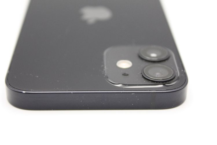 �������ò� �Хåƥ꡼����Ʊ��(100%) iPhone 12 mini 64GB