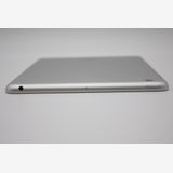 iPad mini 1 Wi-Fiǥ 16GB С C