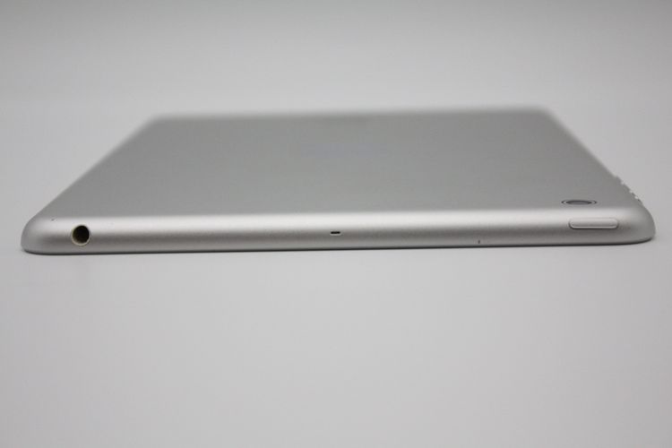 iPad mini 1 Wi-Fiǥ 16GB С C