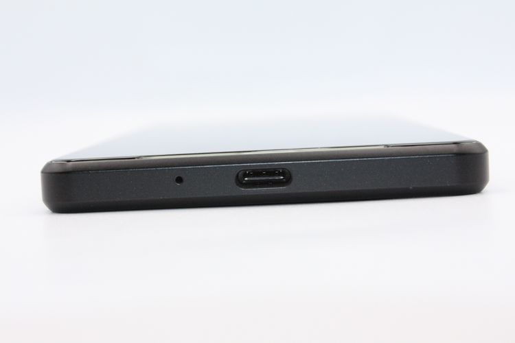 Xperia 1 III SOG03 �ե����ȥ֥�å� SIM�ե꡼ B���