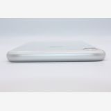 iPhone8 64GB SIM���å�����Ѥ� ����С� B���