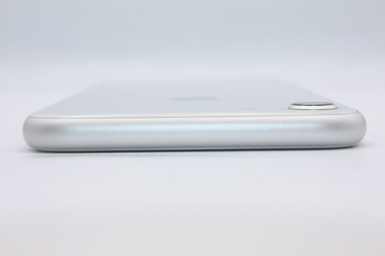 iPhone8 64GB SIM���å�����Ѥ� ����С� B���