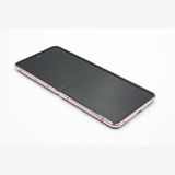 �������ò� ���� Galaxy Z Flip 5G SCG04 au �ߥ��ƥ��å��֥��� A���